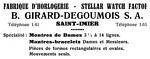 Girard-Degoumois 1940 0.jpg